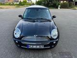 MINI ONE ONE - MINI ONE aus 2005