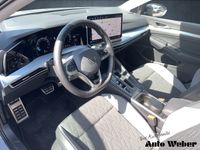 Volkswagen Golf - Vorschau Bild 9