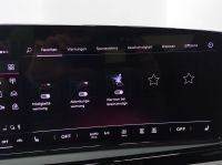 Audi A5 - Vorschau Bild 17