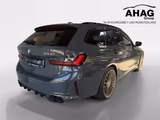 ALPINA B3 GT Touring Allrad - ALPINA Gebrauchtwagen in Stuttgart