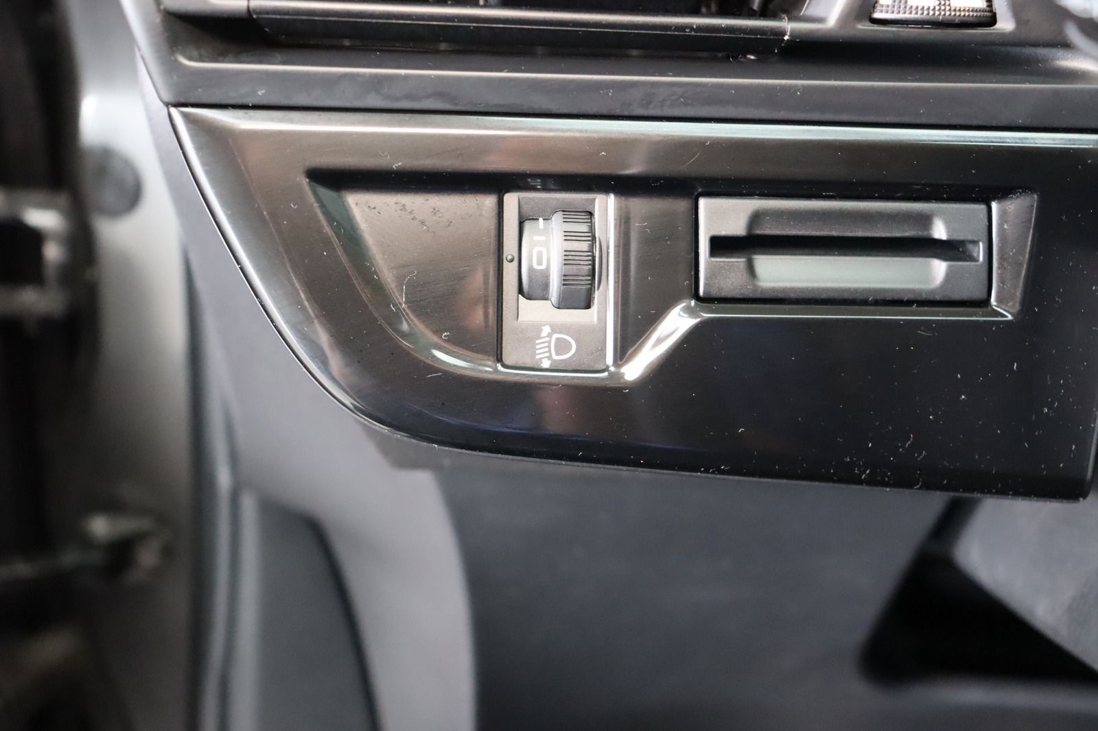 Fahrzeugabbildung Citroën C4 Spacetourer *RFK * Navi * Sitzhg. * Tempomat