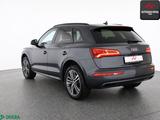 Audi Q5 40 TDI qu S LINE MATRIX,PARKLENK,MEMORY,20Z - Audi Q5 Gebrauchtwagen in Berlin