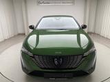 Peugeot 308 Hybrid Allure Pack 1.6 LED ACC Winterpaket - Peugeot 308 Allure mit Hybrid-Antrieb (Benzin/Elektro)