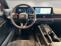 Hyundai IONIQ 6 - Vorschau Bild 10