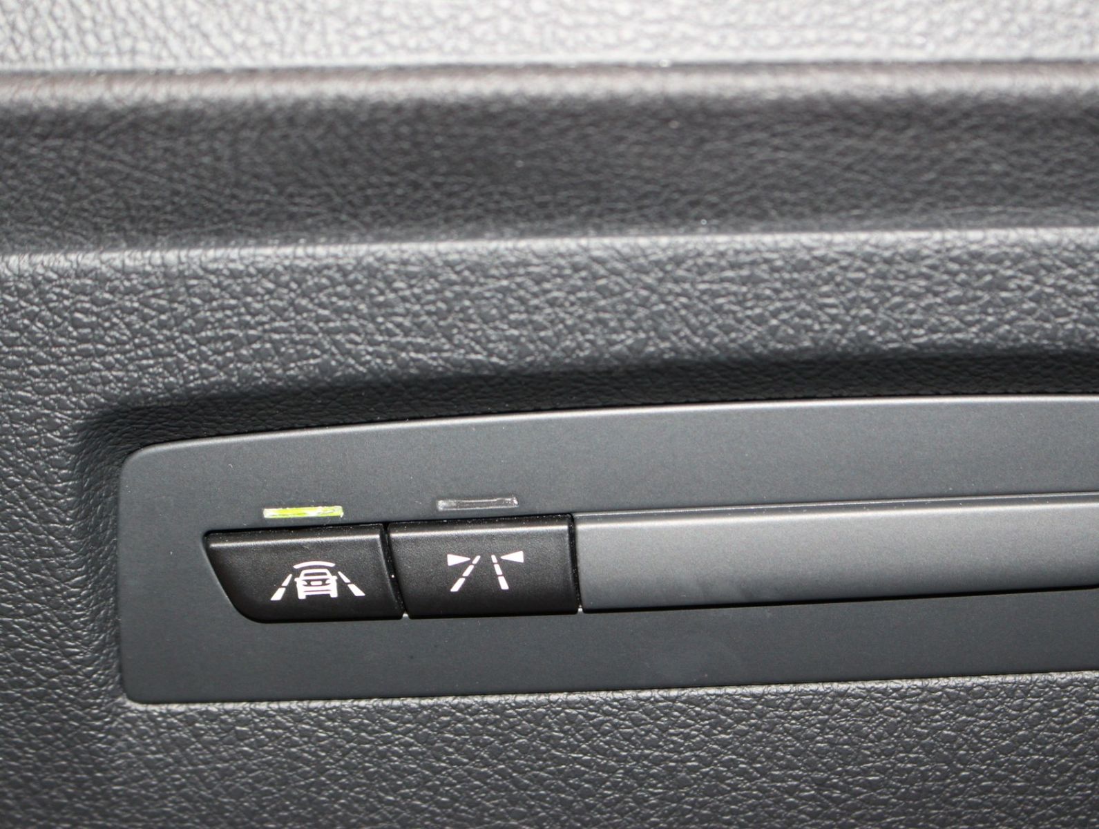 Fahrzeugabbildung BMW M2 Coupé*1.Hand*Kamera*Harman-Kardon