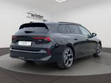 Opel Astra-L Sports Tourer 1.6 Turbo PHEV Ultimate (1 - Opel Astra Neuwagen