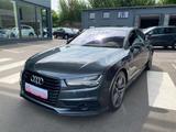 Audi A7 3.0 TDI clean diesel quattro competition - Audi A7 in Bochum