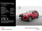 Audi Q7 45 TDI qu S line tip*Air*HUD*Matrix*Virtual*N - Audi Q7 Jahreswagen