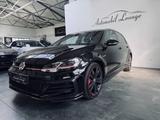 Volkswagen Golf GTI Performance Start-Stopp / DSG / Sitzh.  - Volkswagen Golf: Star