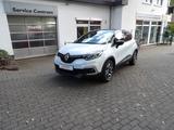 Renault Captur BOSE Edition TCe 120 - Renault Captur: Bose Edition