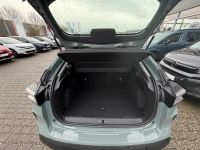 Citroën C4 - Vorschau Bild 8
