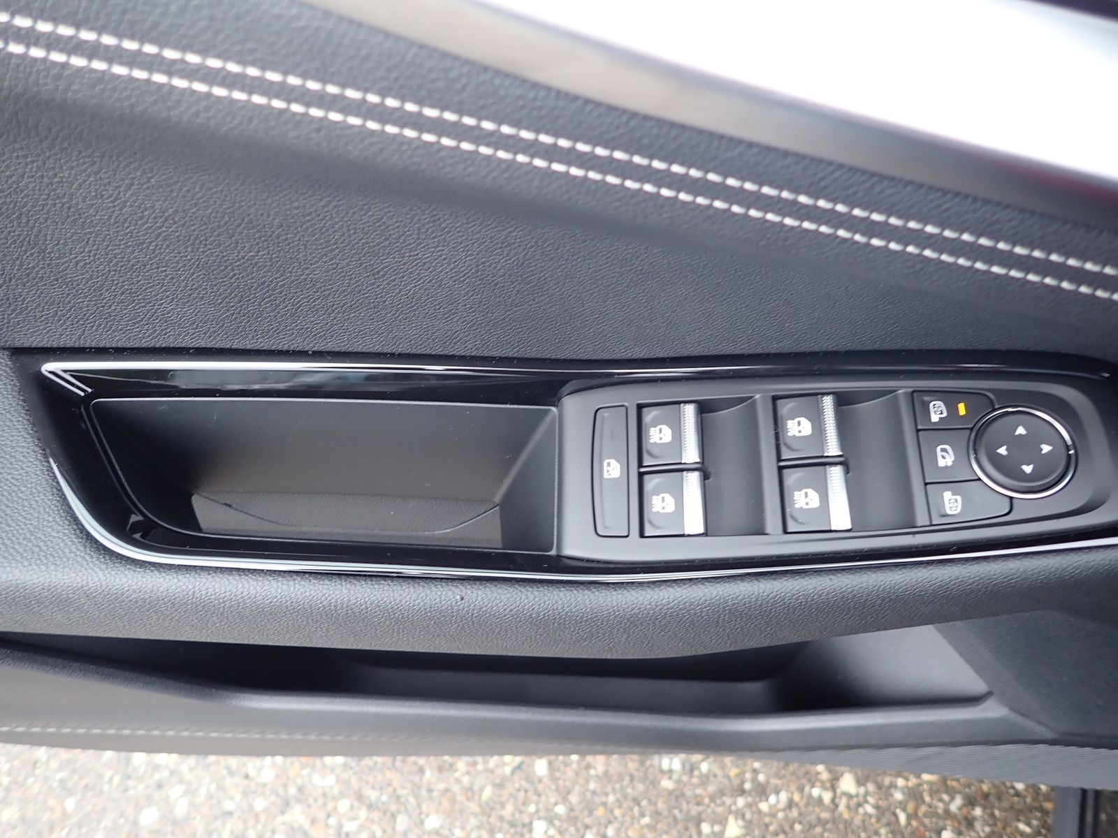 Fahrzeugabbildung Renault Austral Techno Mild Hybrid 160 Automatik