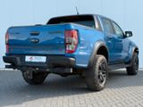 Ford Ranger Raptor 2.0TDCI DoKa 4x4 KEYL. XENON AHK - Ford Ranger in Dortmund