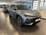 MG HS 1.5T Autom. Luxury +1000€ FinanzierungsPrämie - MG Gebrauchtwagen in Bochum