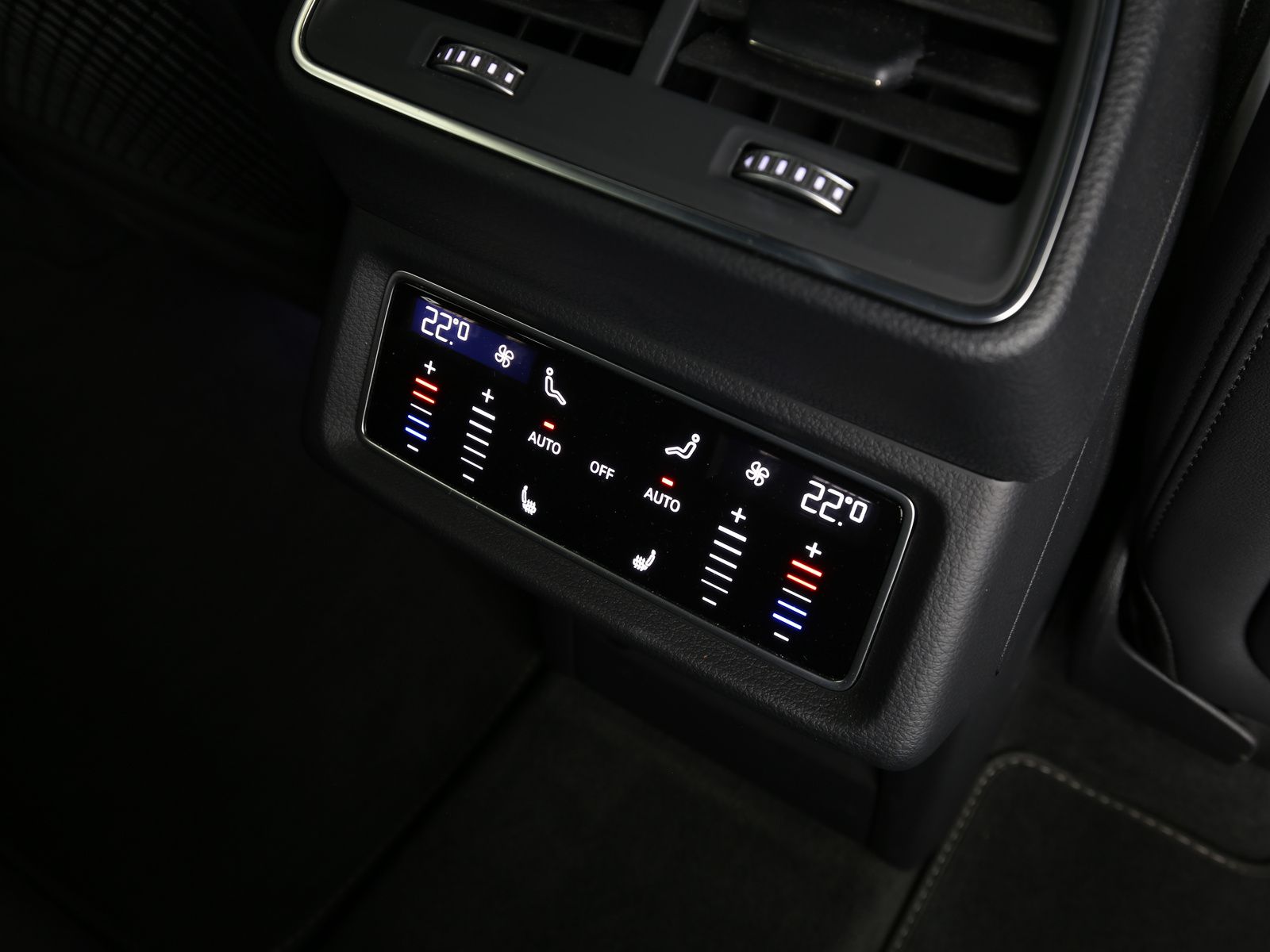 Audi e-tron - Bild 19