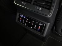 Audi e-tron - Vorschau Bild 19