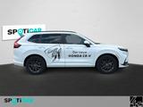 Honda CR-V e:HEV Advance AWD - Honda CR-V Gebrauchtwagen