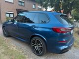 BMW X5 G05 M Sport xDrive30 Mod.2020 Neuwe... - BMW X5: G05
