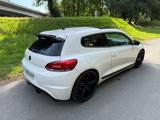 Volkswagen Vw Scirocco 1,4 TSI /Recaros/Gewindefahrwe... - Volkswagen Scirocco aus 2010: R