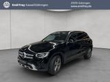 Mercedes-Benz GLC 220 d 4M|DynBd|Sound|LED|360°|Akustglas|NP63 - Mercedes-Benz GL 63