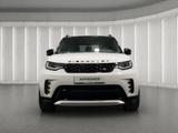 Land Rover Discovery D350 Dynamic SE | SD | 3.Sitzreihe | - Land Rover Discovery: Weiß