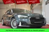 Audi A5 Sportback 40 TFSI advanced*MATRIX*Virtual* - Audi A5: Sportback 40