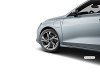 Audi A3 - Vorschau Bild 4