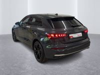 Audi A3 - Vorschau Bild 3