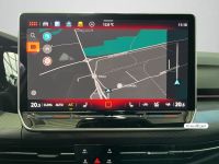 Volkswagen Golf - Vorschau Bild 12