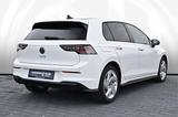 Volkswagen Golf VIII GTE 1.5 TSI eHybrid DSG 2,49% Finanzie - Volkswagen Golf: Plug-In Hybrid, Limousine
