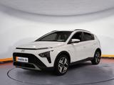 Hyundai BAYON 1.0 T-Gdi (48V) *PRIME* (MJ23) /Virtual/FL - Hyundai BAYON in Frankfurt (Main)