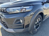 Dacia Jogger - Vorschau Bild 24