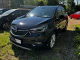 Opel Mokka X 1.4 (ecoFLEX) Start/Stop 4x4 Innovation  - Opel: Eco