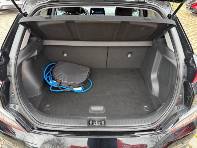Fahrzeugabbildung Hyundai KONA Edition 30+ Elektro 2WD +KLIMA+NAVI+RFK+PDC