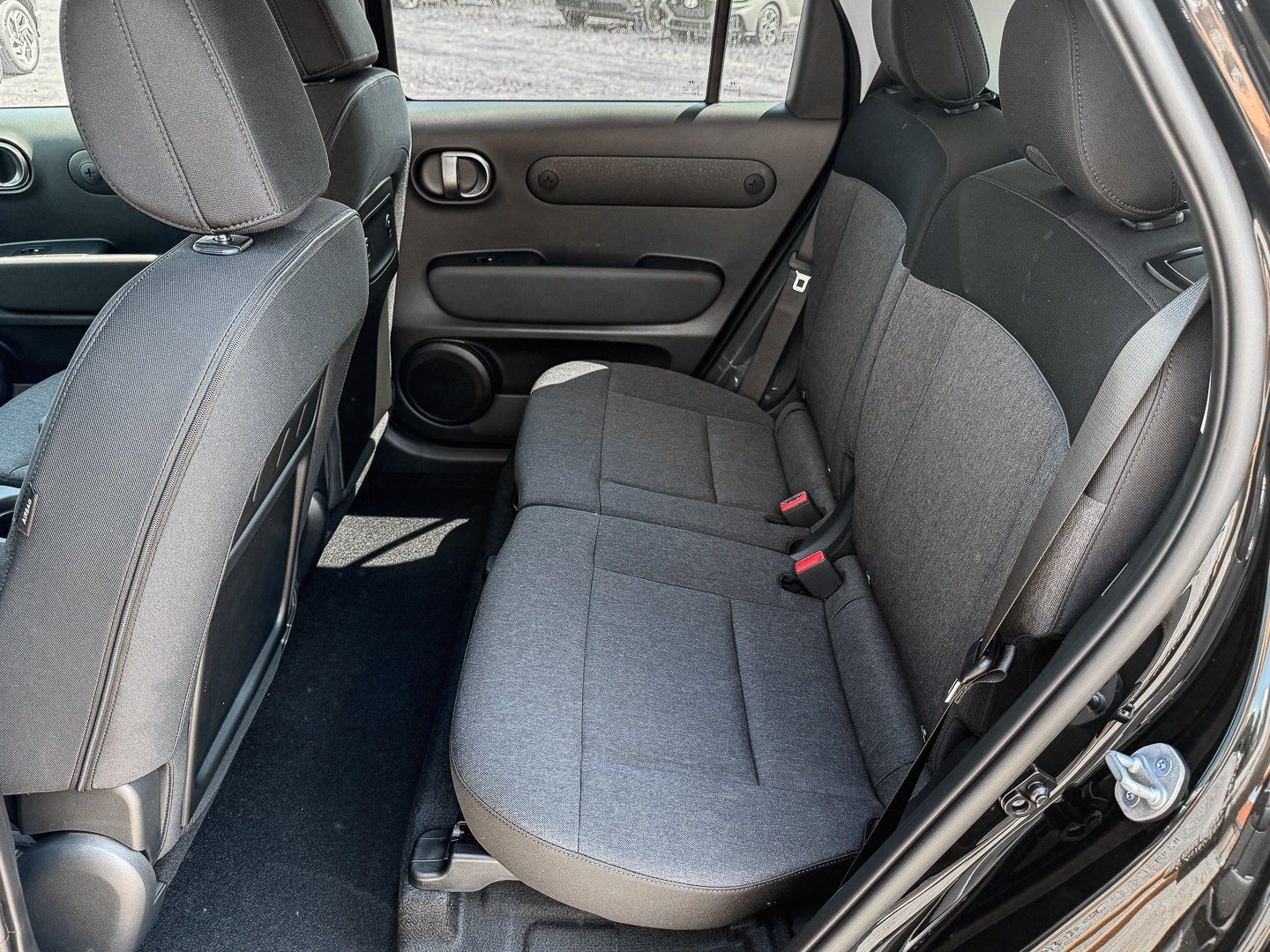 Hyundai INSTER - Bild 18