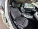 318d Touring Aut. M Hochglanz Shadow Line