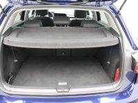 Volkswagen Golf - Vorschau Bild 8