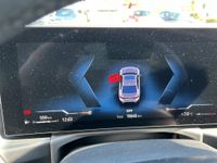 BMW 320 - Vorschau Bild 19