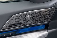BMW M5 – 24 / 34