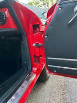 Alfa Romeo 1300 Junior "Duetto" / Rundheck - Alfa Romeo: Duetto