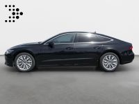 Audi A7 - Vorschau Bild 3