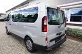 Fiat Talento - Fiat Talento Gebrauchtwagen