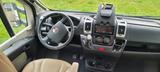 Adria Matrix M 670SBC - Adria Matrix