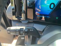 Renault Scenic - Vorschau Bild 22