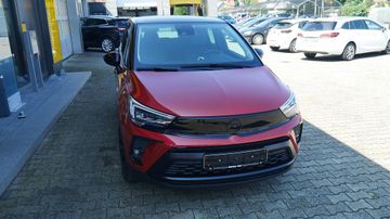 Bild 3 Opel Andere CROSSLAND Elegance