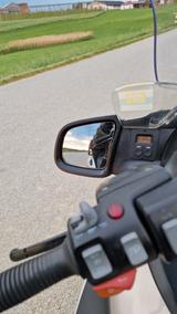 BMW K 1200 L T.   SH. GH MP3 KASSETE - Offers