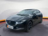 Mazda CX-30 2.5L e-SKYACTIV G 140 Automatik HOMURA - Mazda CX-30 Gebrauchtwagen in Dresden