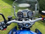 BMW R1200R, Safety und Touring Paket, Reisefertig - Offers