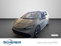 Cupra Born - Vorschau Bild 1