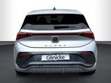 Cupra Born 170 RFK, NAVI, WÄRMEPUMPE, HEAD-UP - Cupra Born Jahreswagen
